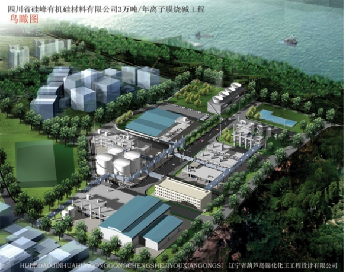 3万吨离子膜鸟瞰图.png